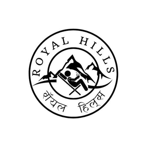 Royal Hills Ξενοδοχείο Πούνε Εξωτερικό φωτογραφία
